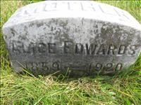 Edwards, Alice